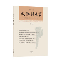 �īI(xi��n)�Z�ԌW(xu��)����ʮ��݋��