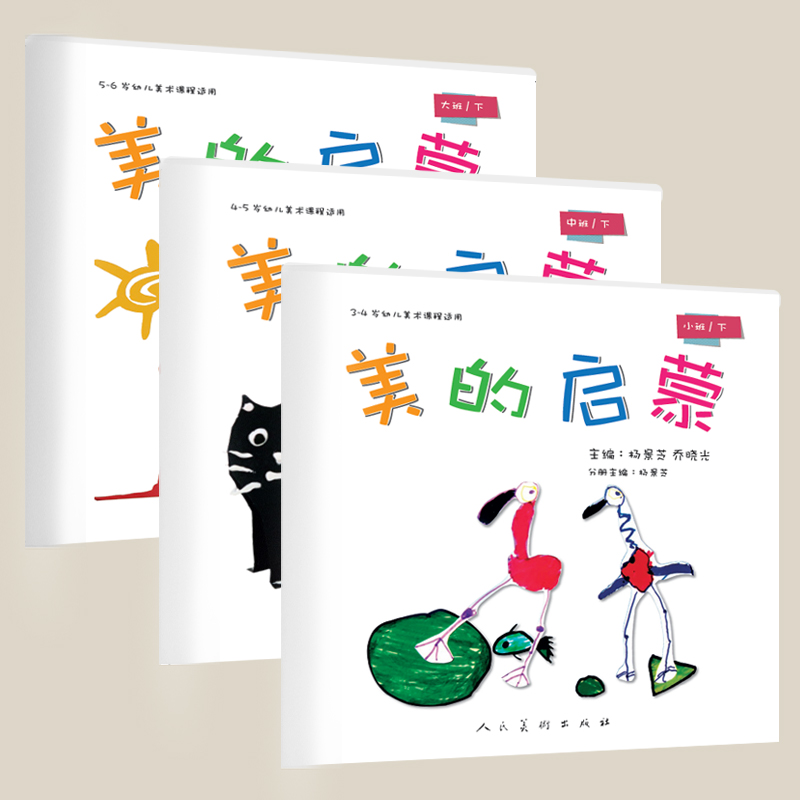 ���Ć��ɣ��а��£�