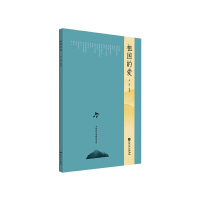 ���(gu��)�Đ�(��i)