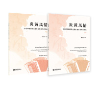 ���S�L��