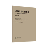 �z�I֮·����M��