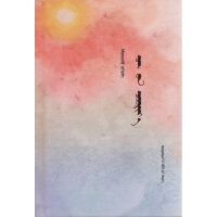 �r�������