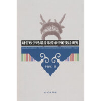 ���������������������е�׃�w�о�