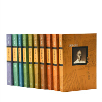  �����ӛ ���b