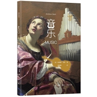  ����(l��)