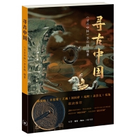  �����Ї�(gu��)