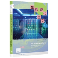  ��֪�Ď�168�����B(t��i)�F(xi��n)�����x�����g(sh��)�����μ����Σ�C(j��)