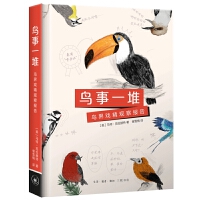  �B��һ�ѣ��B����^����