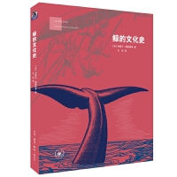  �L���Ļ�ʷ