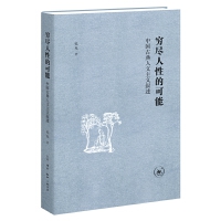 �F�M���ԵĿ���