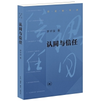 �Jͬ�c����