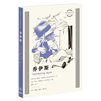  �D��(hu��)ͨ�R(sh��)����(sh��)��?ji��n)����? name=