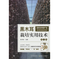 ��ľ��������(sh��)�ü��g(sh��)