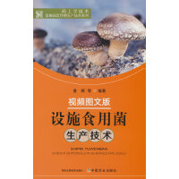 ҕ�l�D�İ� �O(sh��)ʩʳ�þ����a(ch��n)���g(sh��)