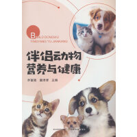 ��H��(d��ng)��I(y��ng)�B(y��ng)�c����