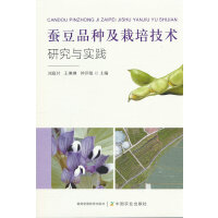 �Q��Ʒ�N�����༼�g(sh��)�о��c���`