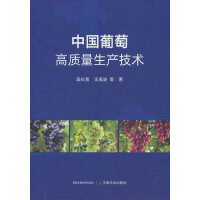 �Ї����Ѹ��|(zh��)�����a(ch��n)���g(sh��)