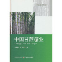 �Ї������ǘI(y��)