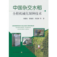 �Ї��s��ˮ��ȫ�̙Cе���ƷN���g