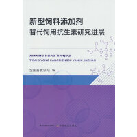 ����������ӄ������ÿ������о��M(j��n)չ