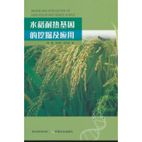 ˮ���͟������ھ򼰑�(y��ng)��