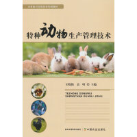 �طN�������a(ch��n)�������g(sh��)