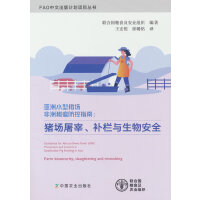 ����С���i�������i������ָ��