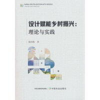 �O(sh��)Ӌ�x���l(xi��ng)�����d