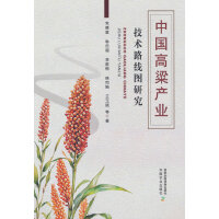 �Ї������a(ch��n)�I(y��)���g(sh��)·���D�о�