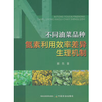 ��ͬ�Ͳ�Ʒ�N��������Ч�ʲ����C(j��)��