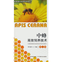 �з��Ч��B(y��ng)���g