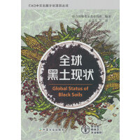 ȫ������F(xi��n)��