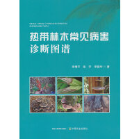 �Ꭷ��ľ��Ҋ�����\���D�V