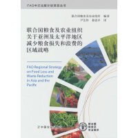 (li��n)�χ��Zʳ���r(n��ng)�I(y��)�M���P�ځ��޼�̫ƽ��؅^(q��)�p�ټZʳ�pʧ�����M�ą^(q��)���(zh��n)��