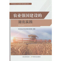 �r(n��ng)�I(y��)��(qi��ng)��(gu��)���O(sh��)�ĺ�����(sh��)�`