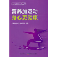 �I�B(y��ng)���\�����ĸ�����