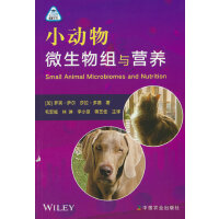 С����΢����M�c�I�B(y��ng)