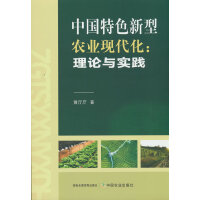 �Ї�(gu��)��ɫ�����r(n��ng)�I(y��)�F(xi��n)����