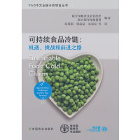 �ɳ��m(x��)ʳƷ���