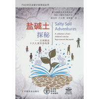 �}�A��̽��