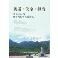 �C(j��)��ʹ����(d��n)��(d��ng)