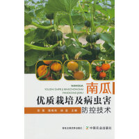 �Ϲσ�(y��u)�|(zh��)���༰���x�����ؼ��g(sh��)