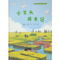 С���^���Lӛ