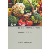 �ව(w��n)�˻@��