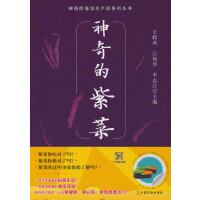 ������ϲ�