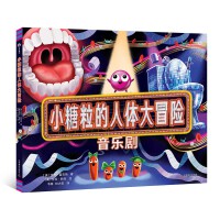 С���������w��ð�U(xi��n)