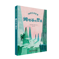 ķ���ȵ�����