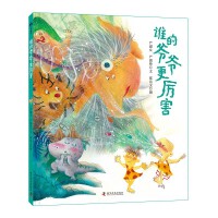 �l(shu��)�Ġ���������