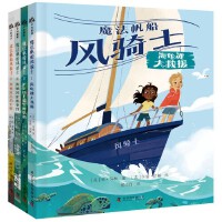 ħ�������L�Tʿ