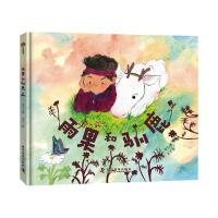 ������Z¹